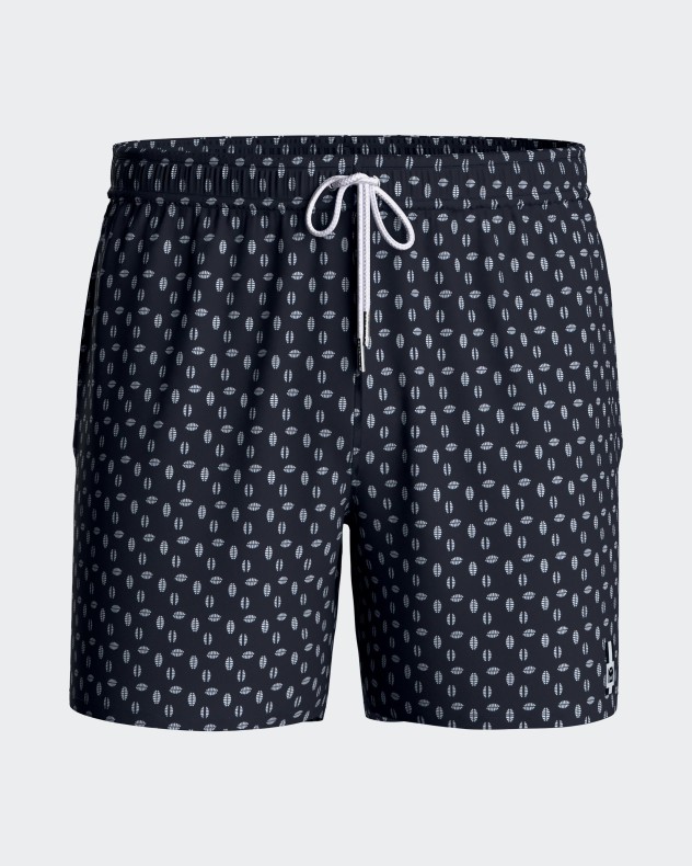 IMHMP4002SHORT TELA MDB.WEAR - Image product