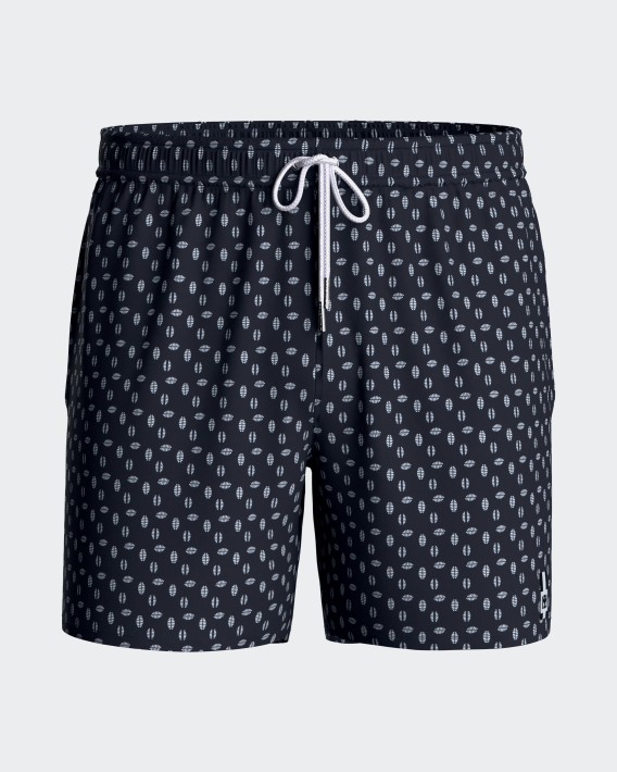 IMHMP4002SHORT TELA MDB.WEAR