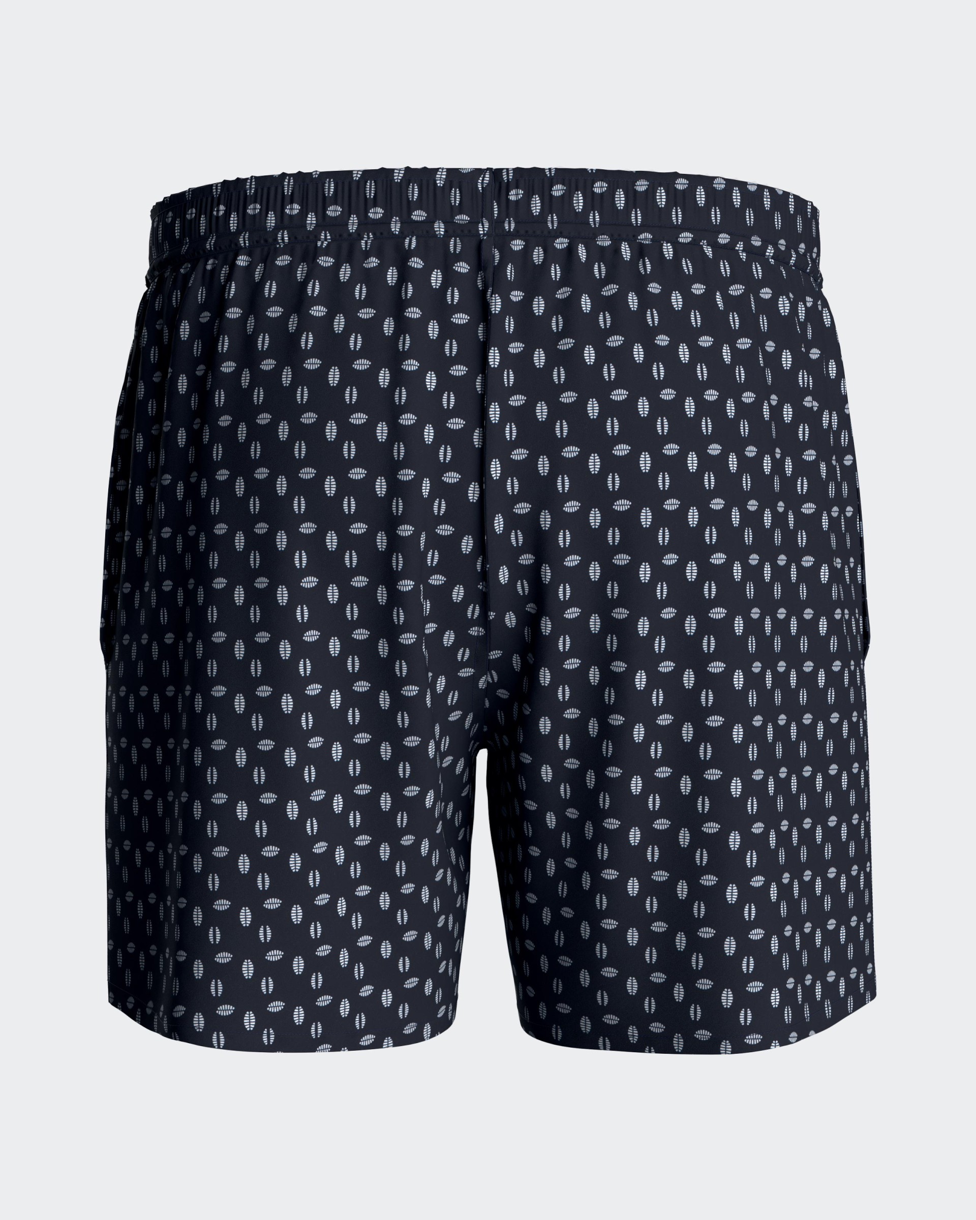 IMHMP4002SHORT TELA MDB.WEAR