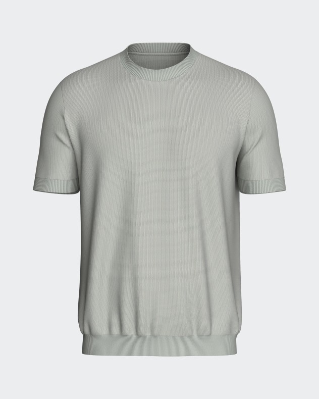 T-shirt Percival - Image product