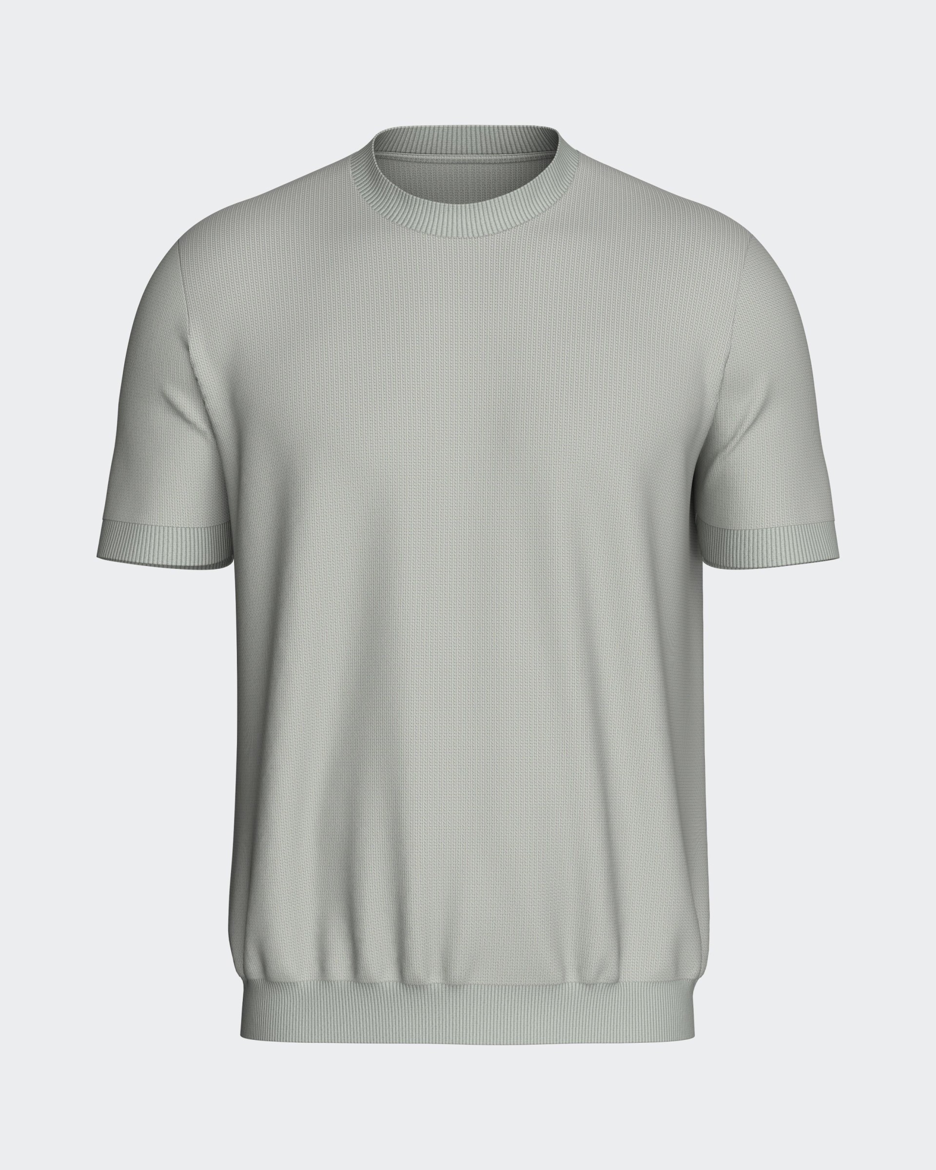 T-shirt Percival