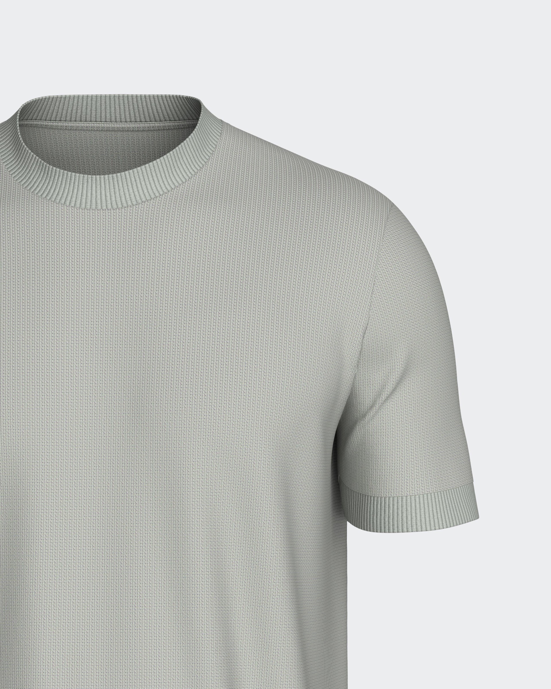 T-shirt Percival