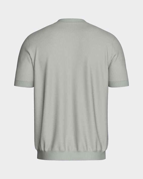T-shirt Percival
