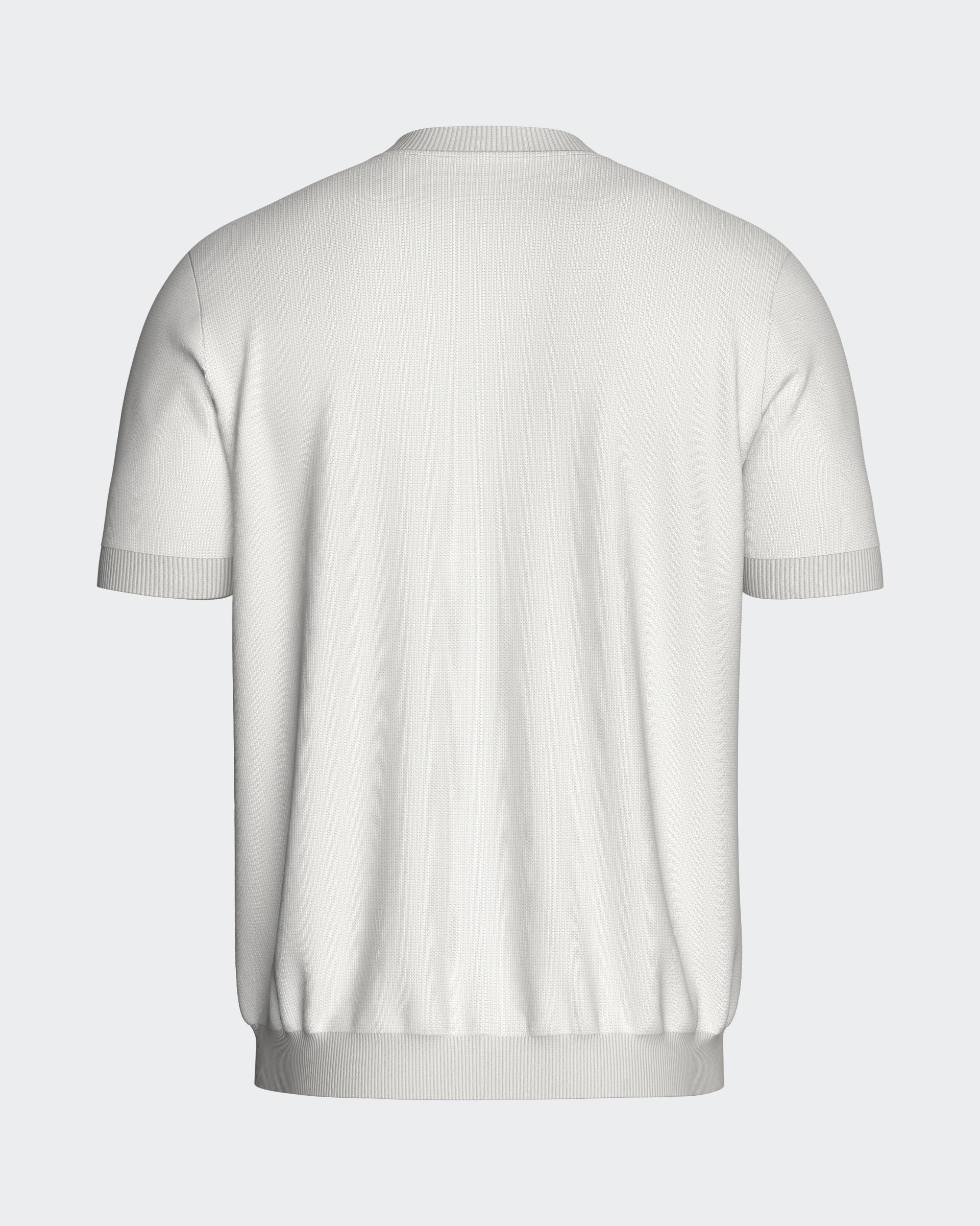 T-shirt Percival