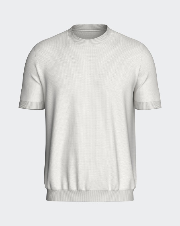 T-shirt Percival - Image product