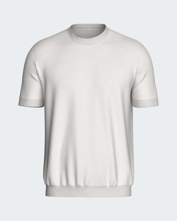 T-shirt Percival