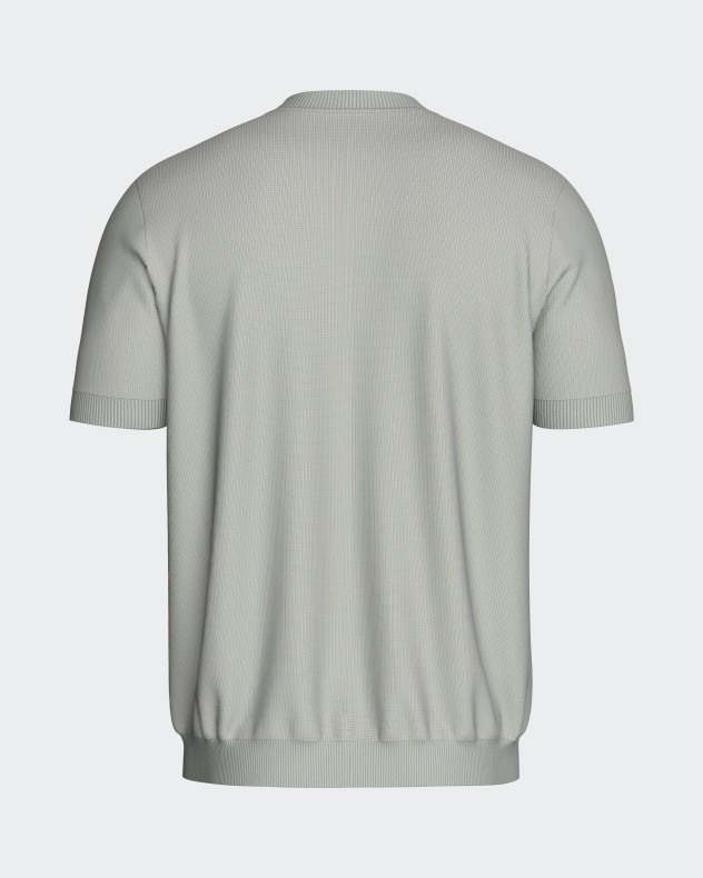 T-shirt Percival