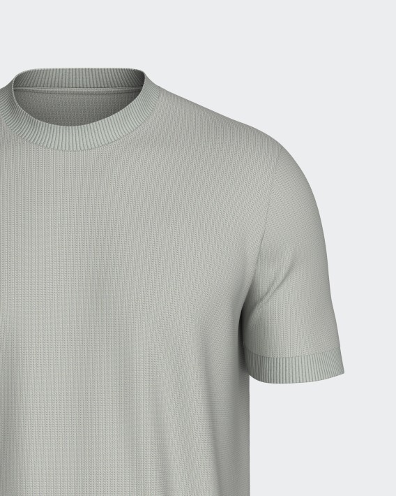 T-shirt Percival