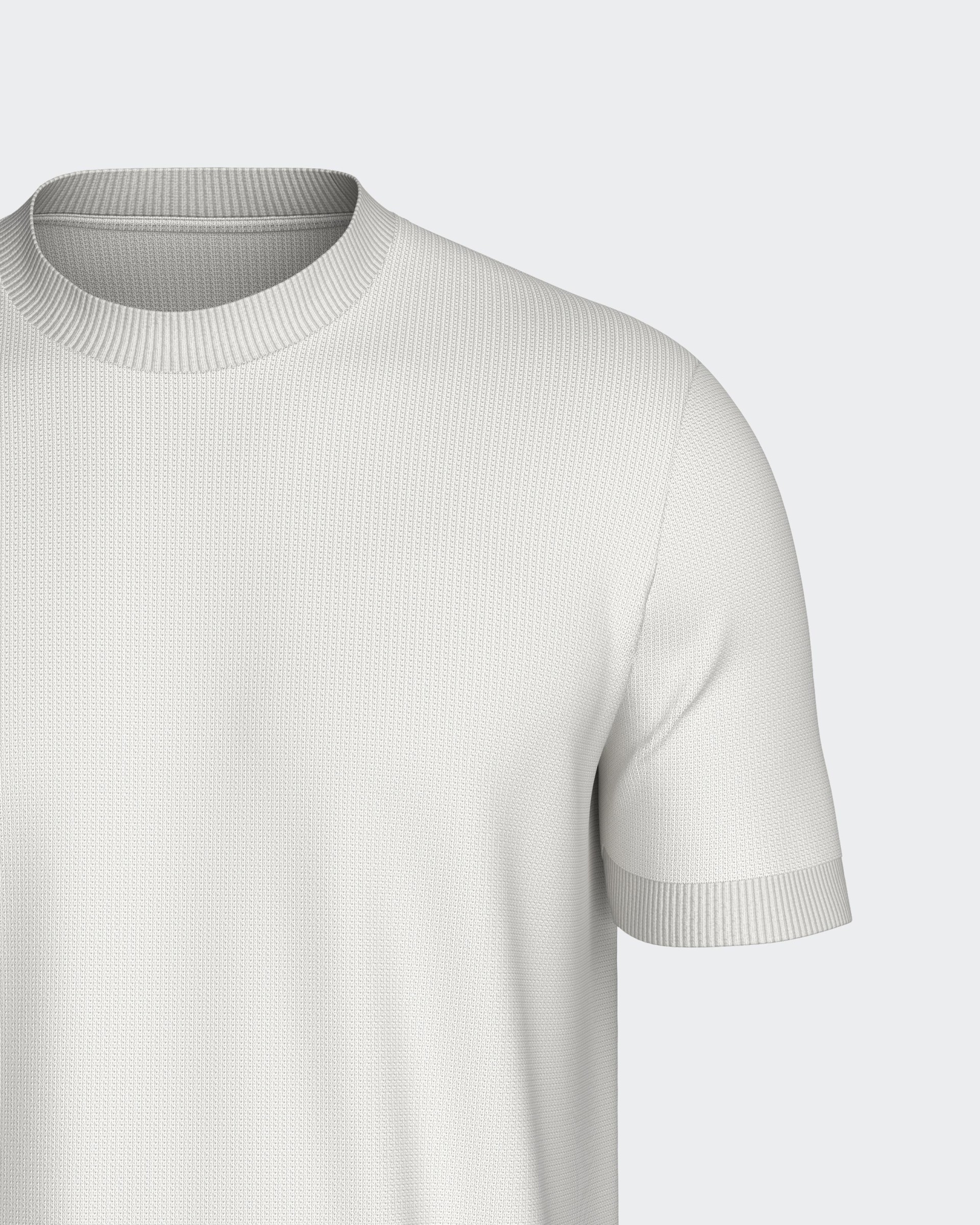 T-shirt Percival