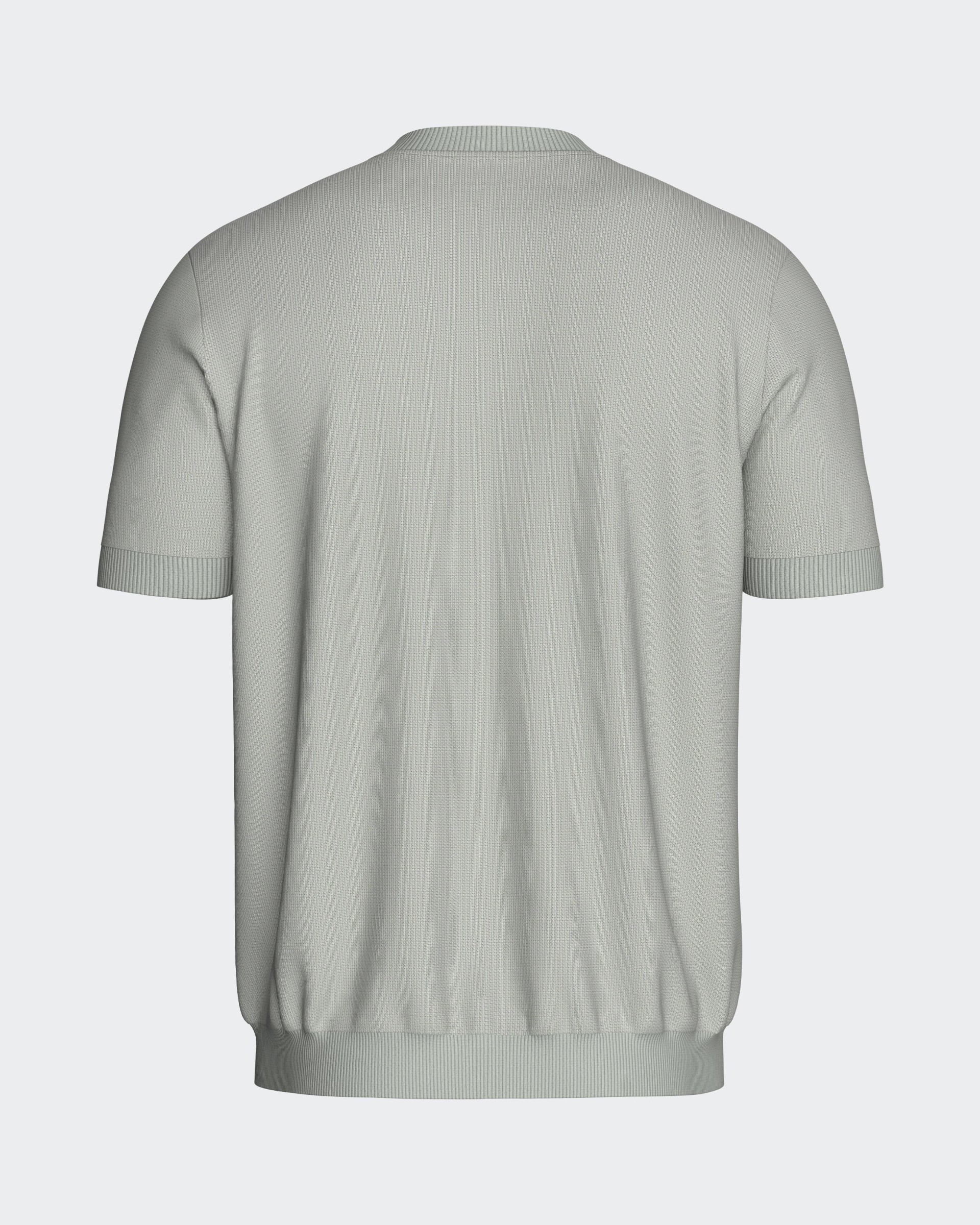 T-shirt Percival