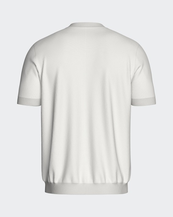 T-shirt Percival