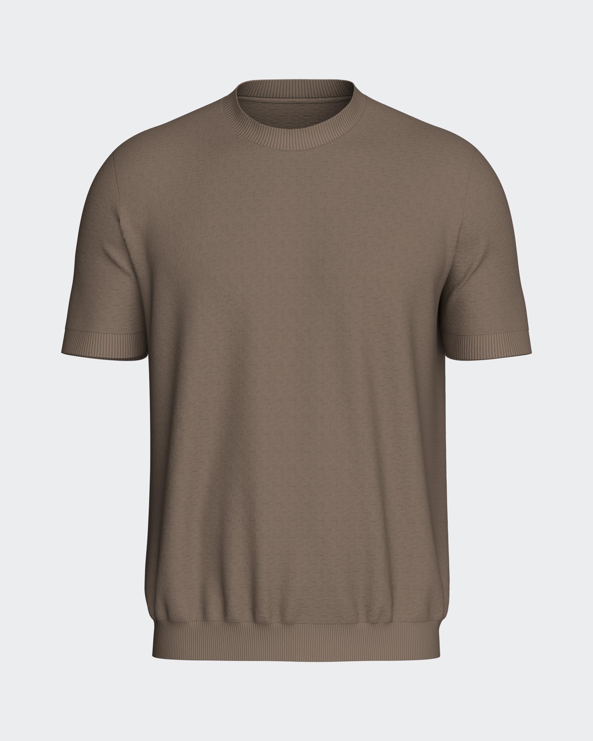 T-shirt Eggsy