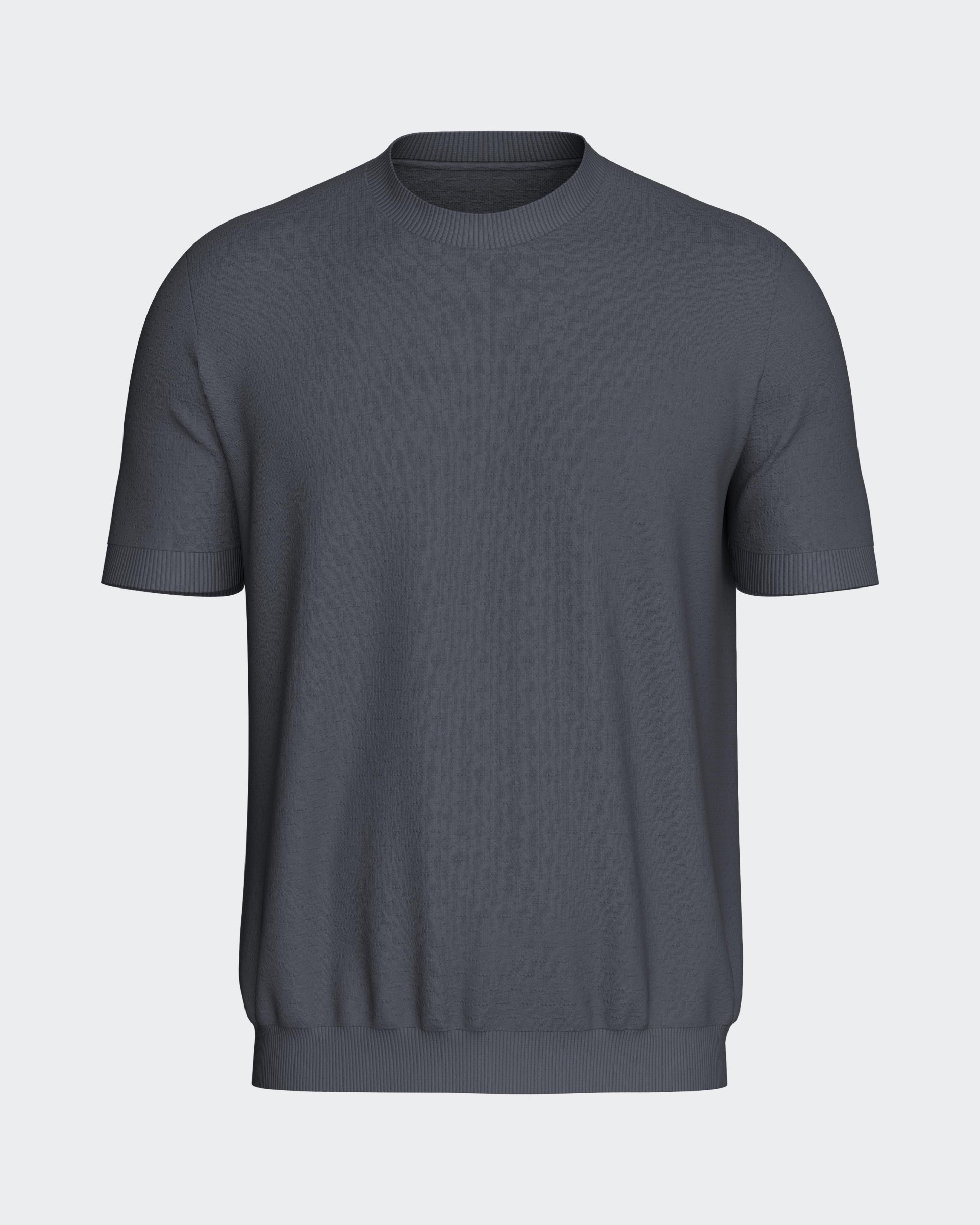 T-shirt Eggsy