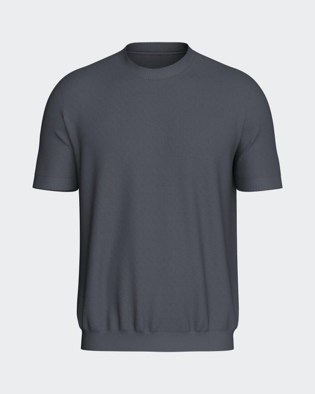 T-shirt Eggsy - Image product