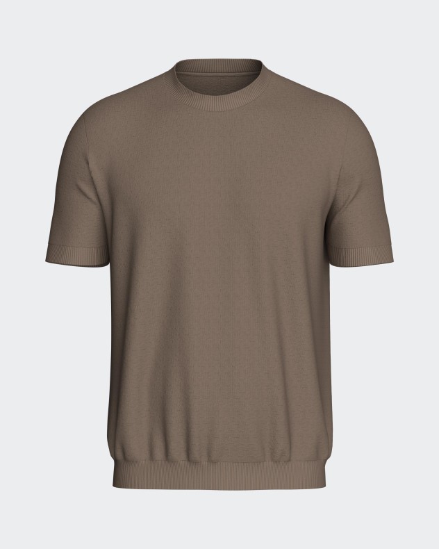 T-shirt Eggsy - Image product