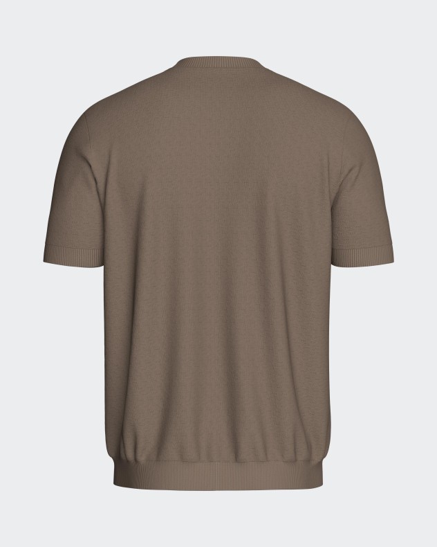 T-shirt Eggsy