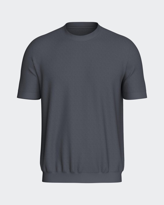 T-shirt Eggsy