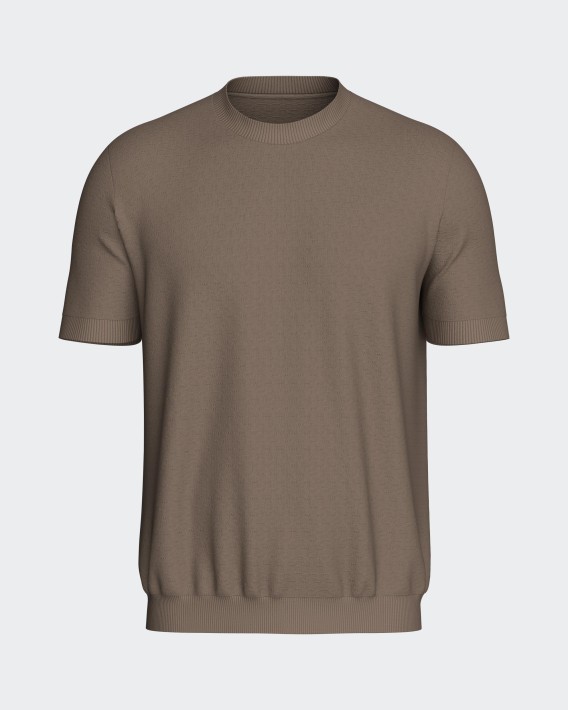 T-shirt Eggsy