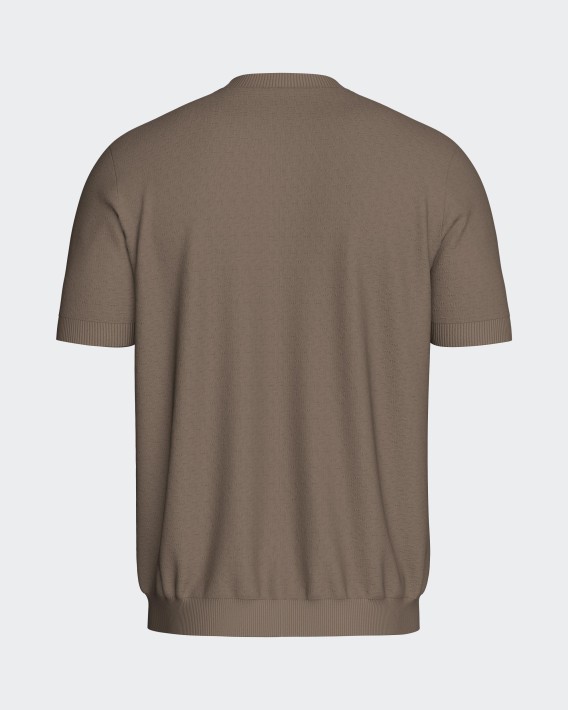T-shirt Eggsy