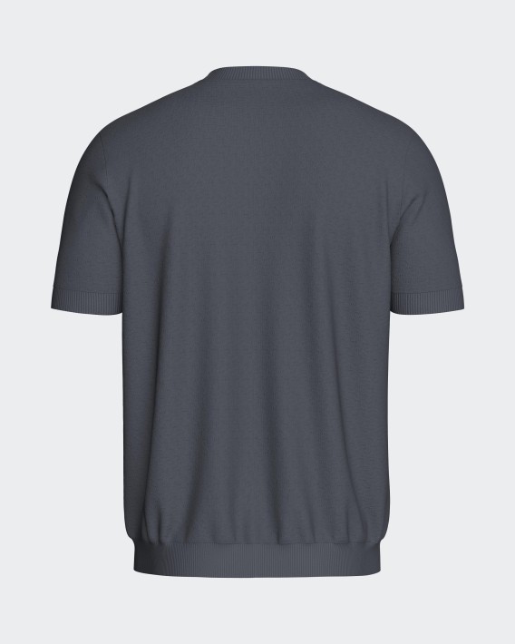 T-shirt Eggsy