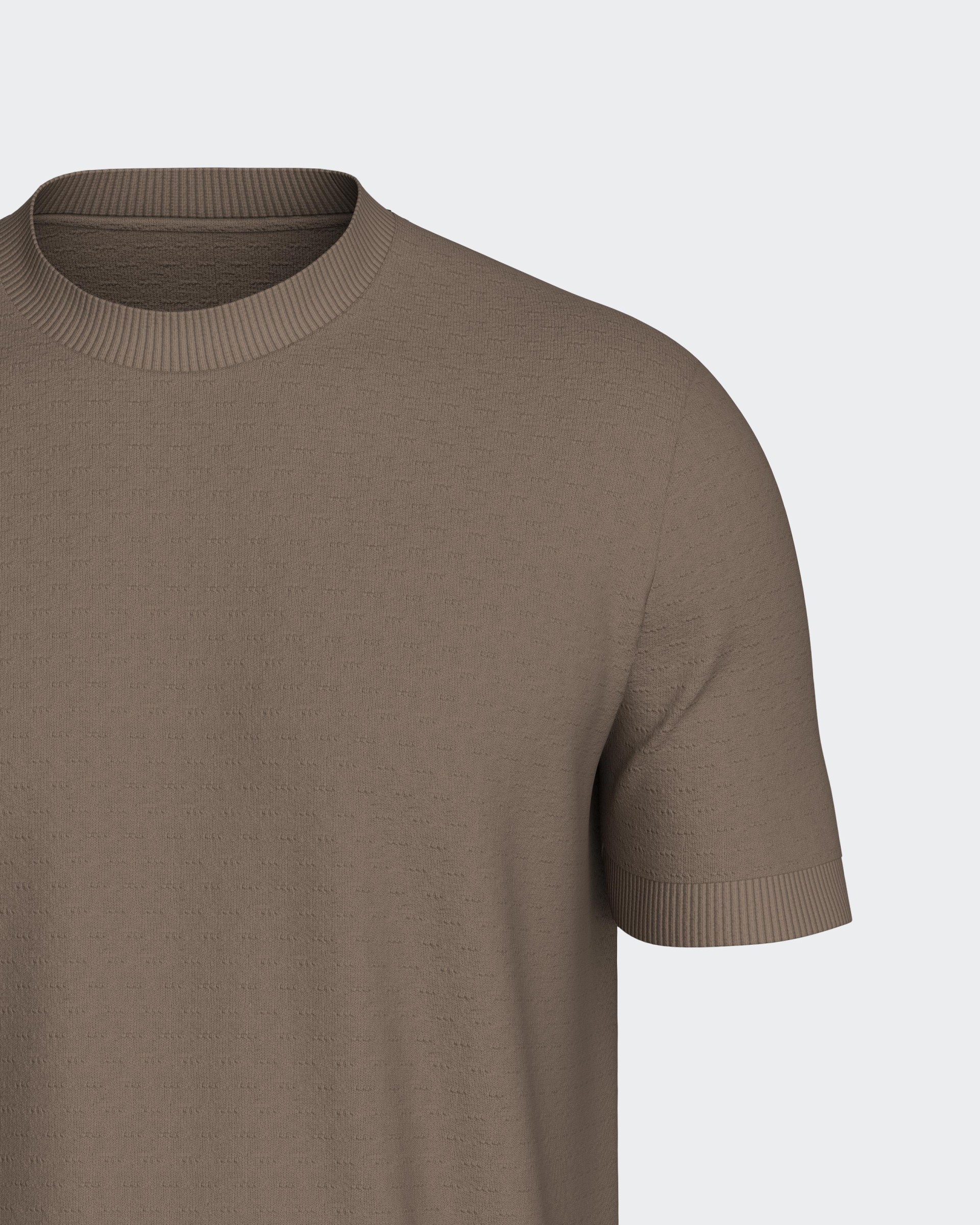 T-shirt Eggsy