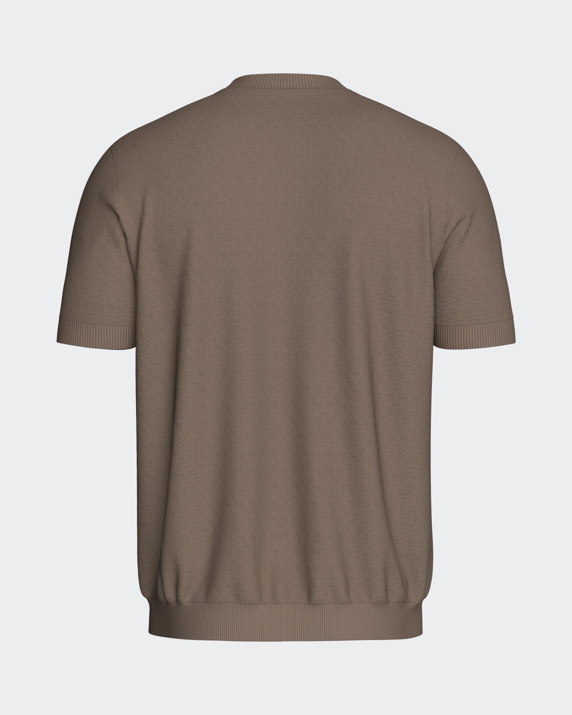 T-shirt Eggsy