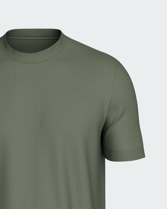 IM HM P66 N/A T-SHIRT P.CIMA
