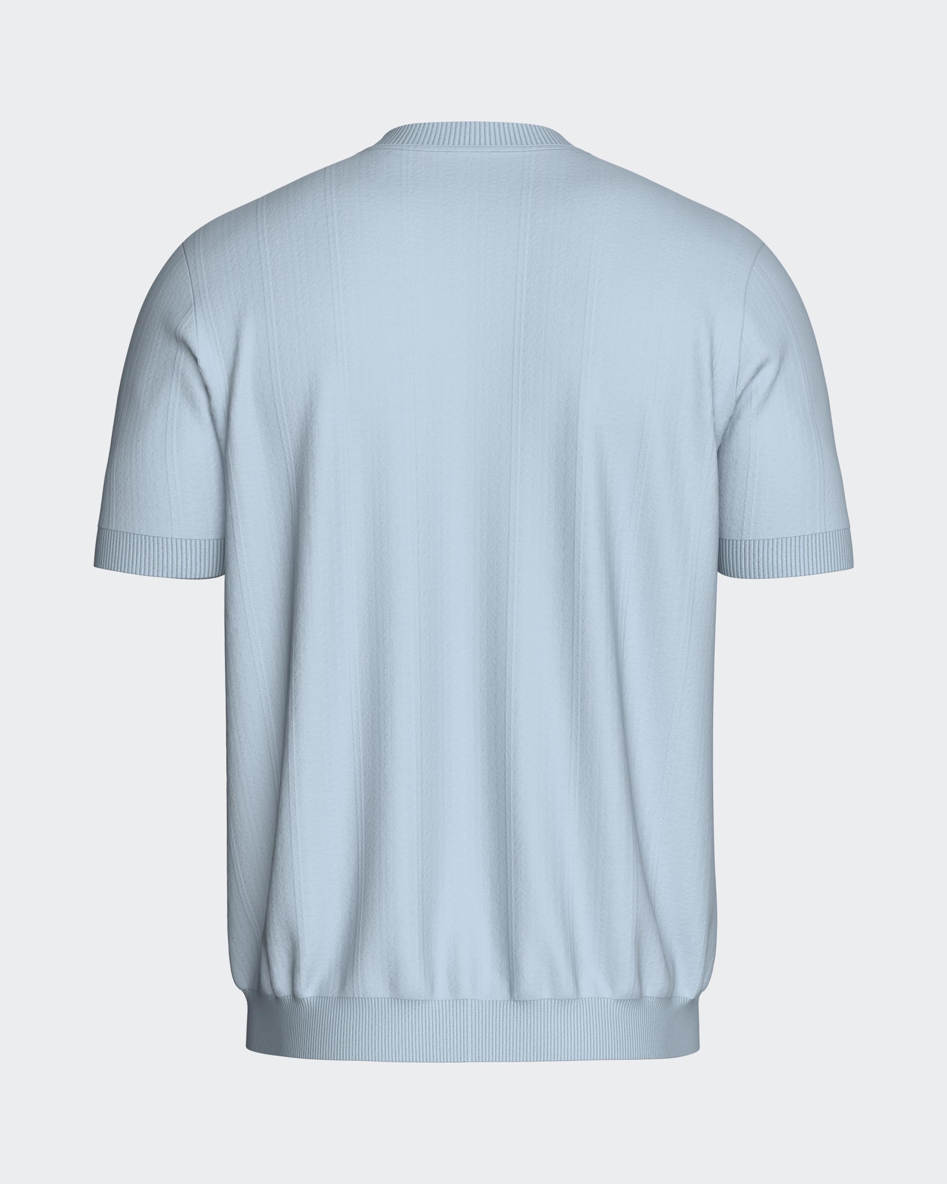 T-shirt Champ