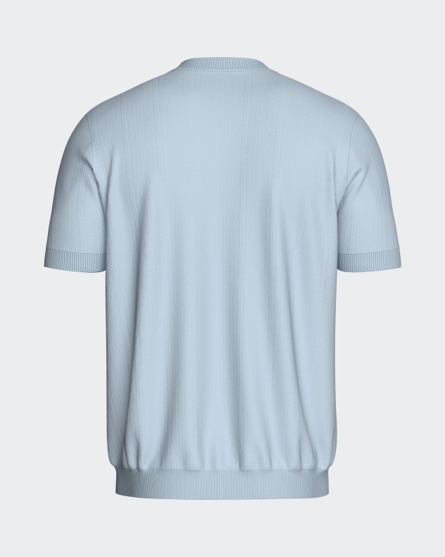 T-shirt Champ