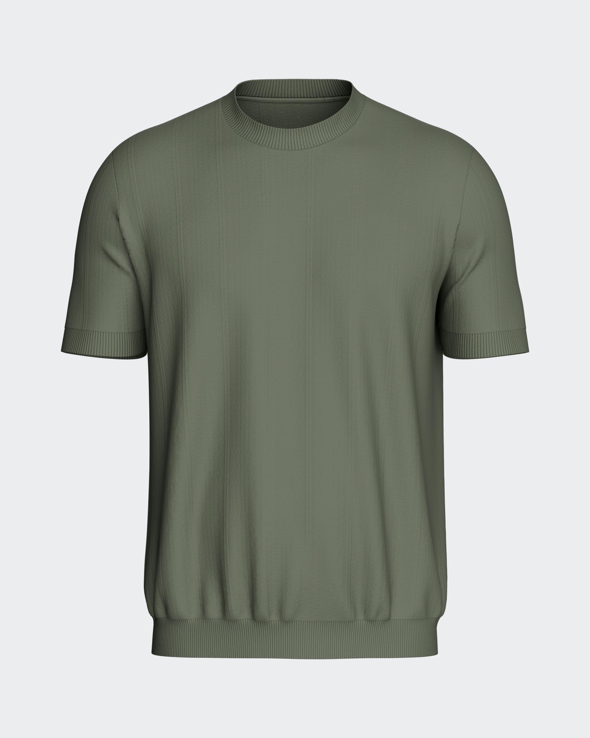 IM HM P66 N/A T-SHIRT P.CIMA