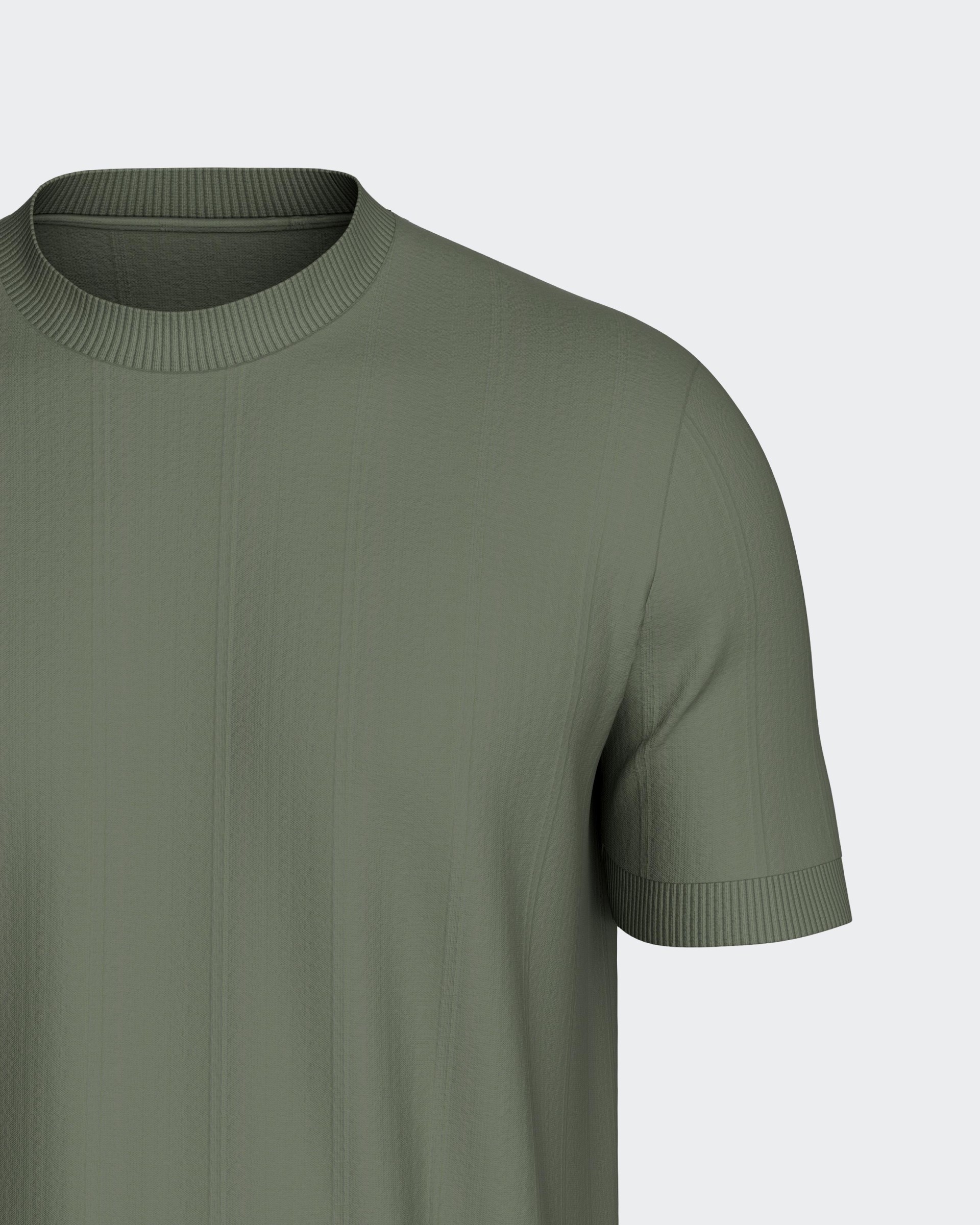 IM HM P66 N/A T-SHIRT P.CIMA
