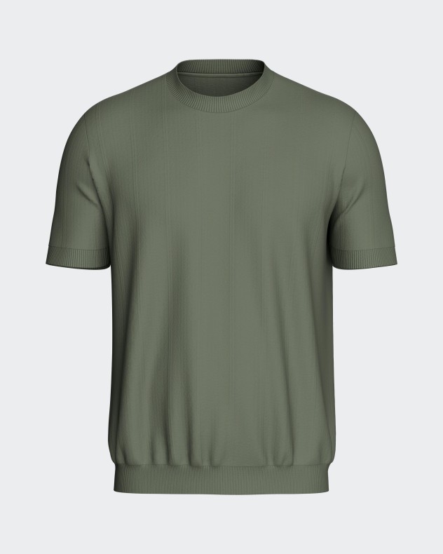 T-shirt Champ - Image product