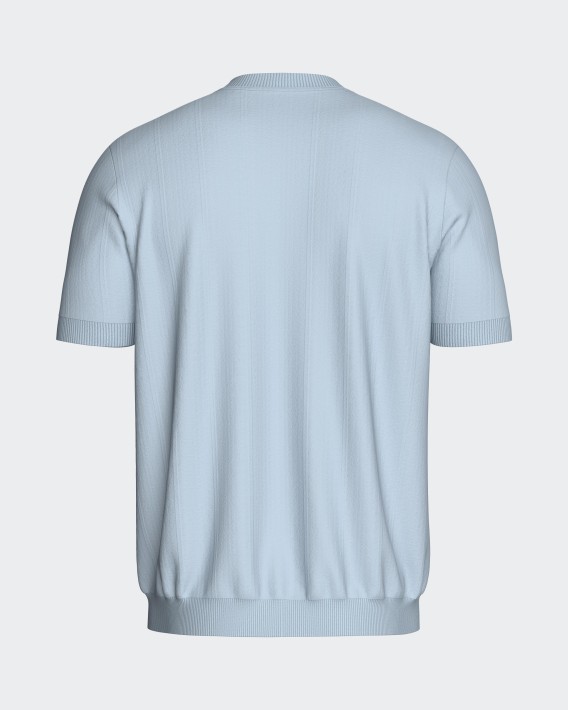T-shirt Champ
