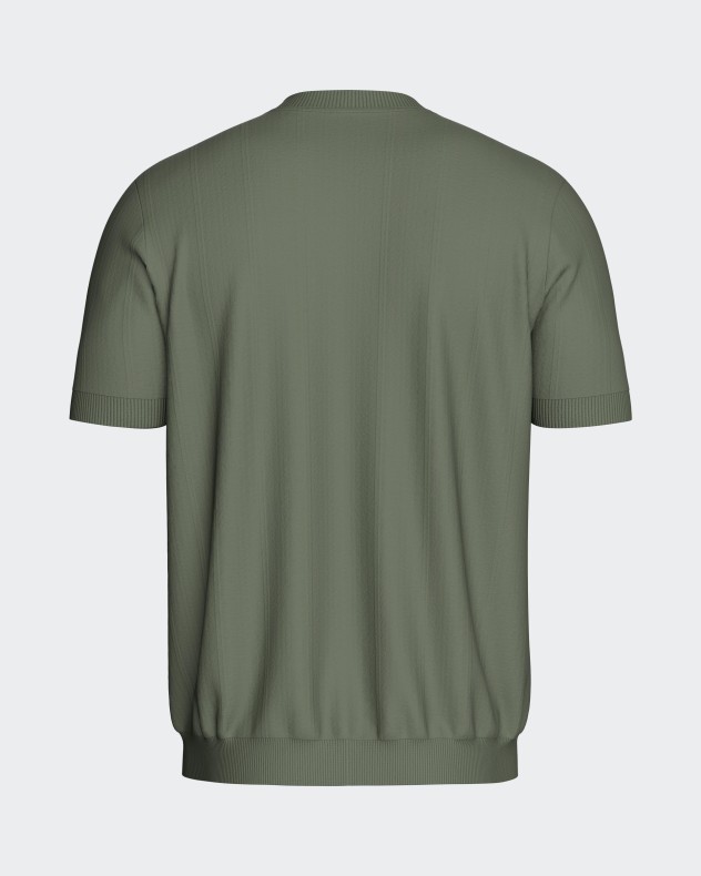 T-shirt Champ
