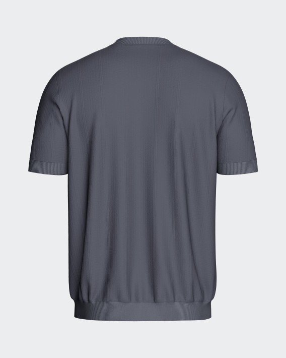 T-shirt Champ