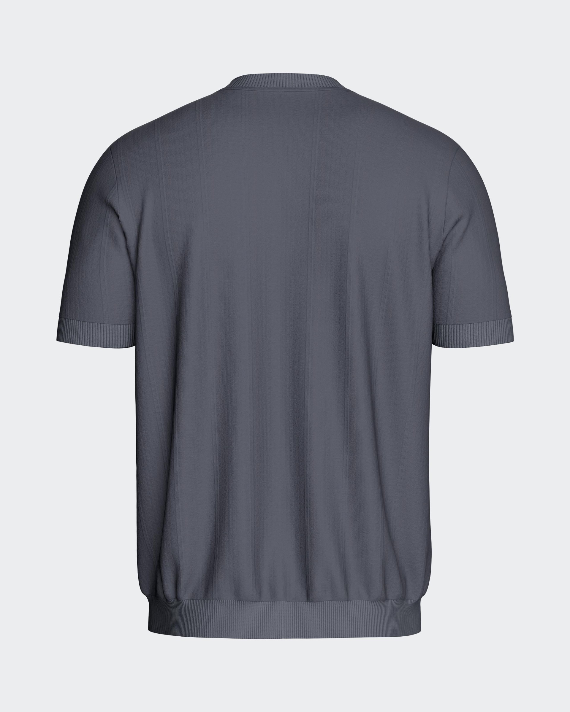 T-shirt Champ