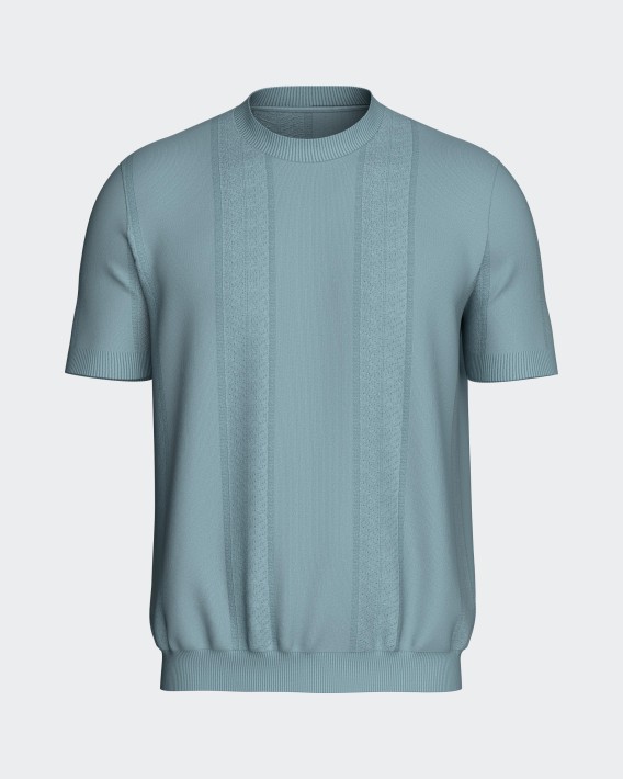 T-shirt Galahad