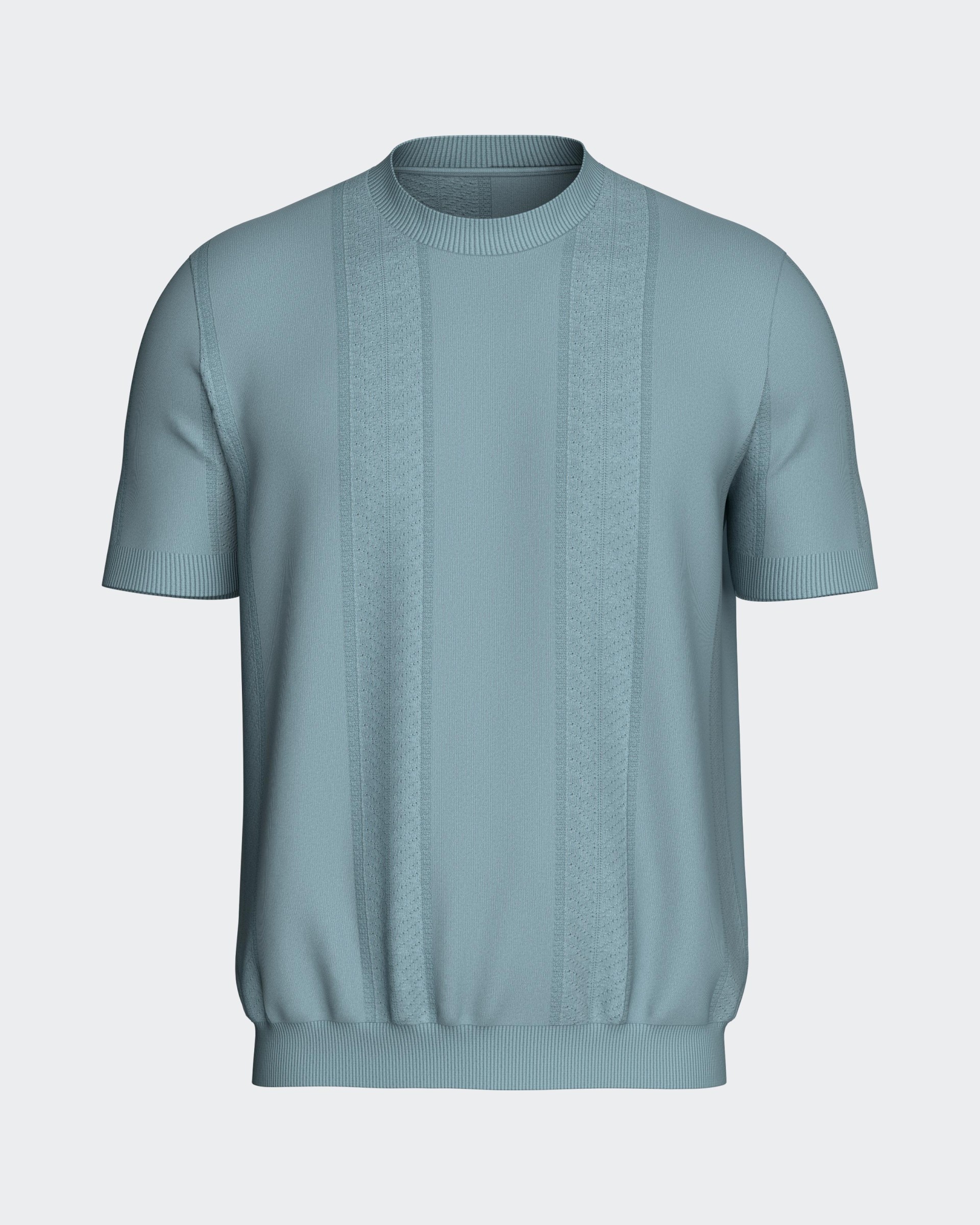 T-shirt Galahad