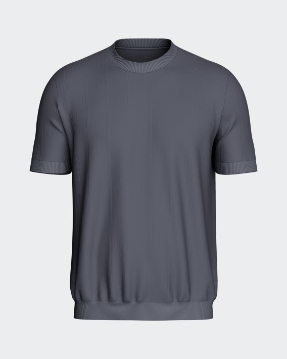 T-shirt Champ