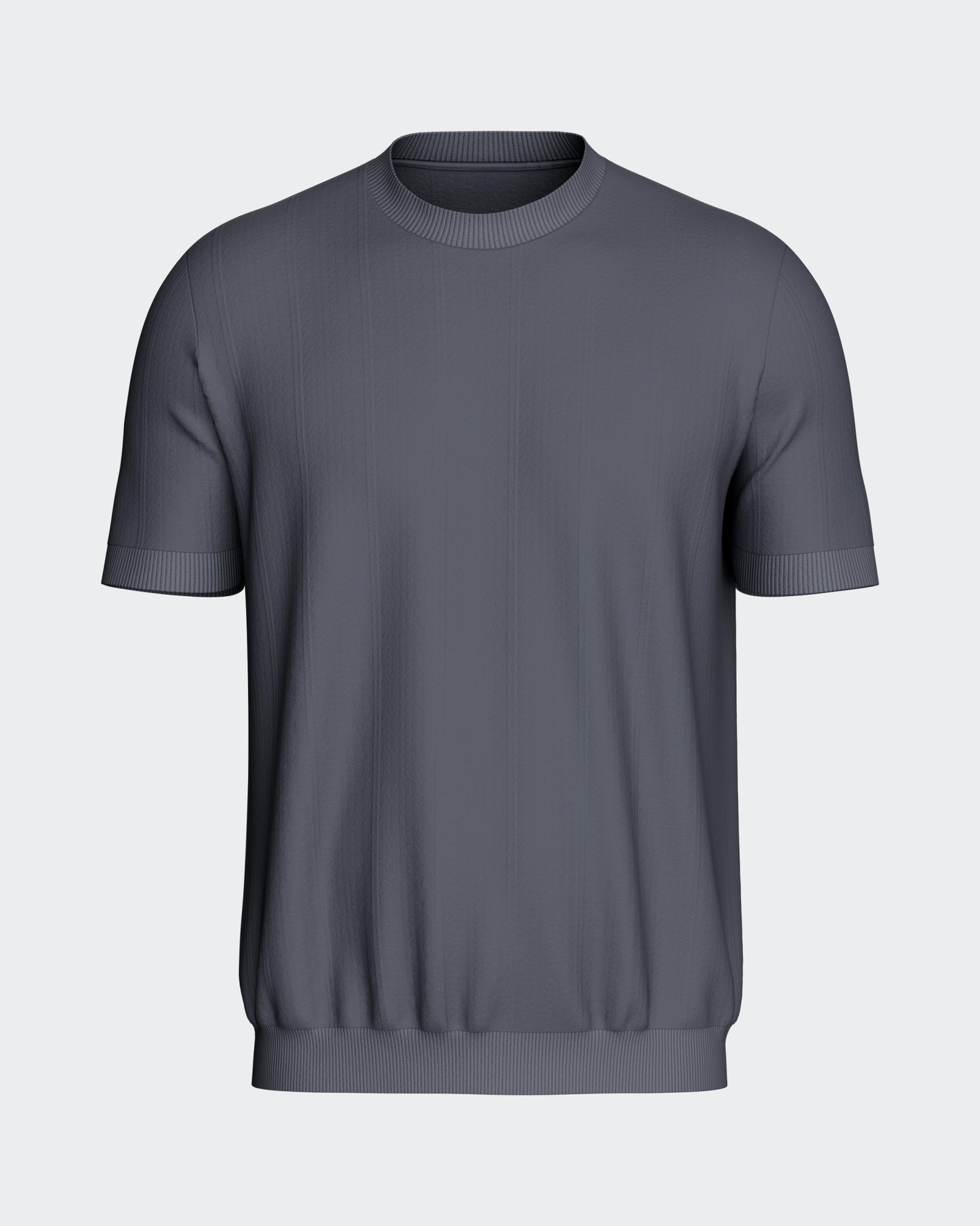 T-shirt Champ