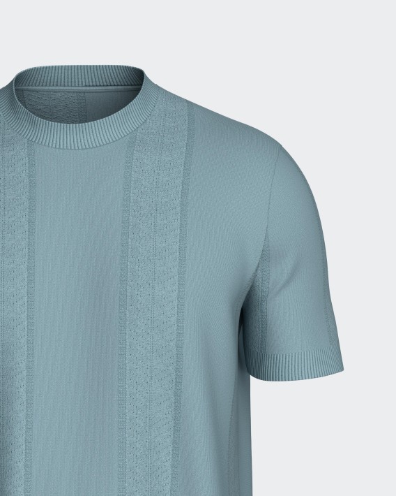 T-shirt Galahad