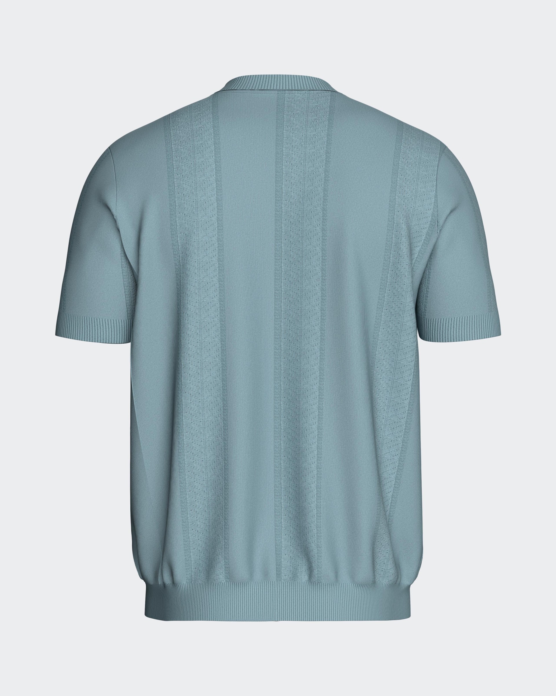 T-shirt Galahad