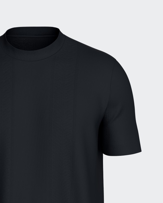 T-shirt Galahad