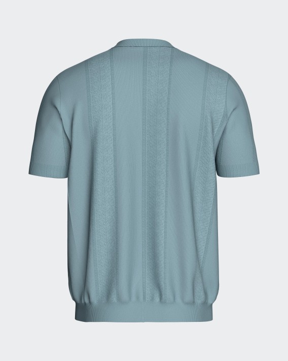 T-shirt Galahad