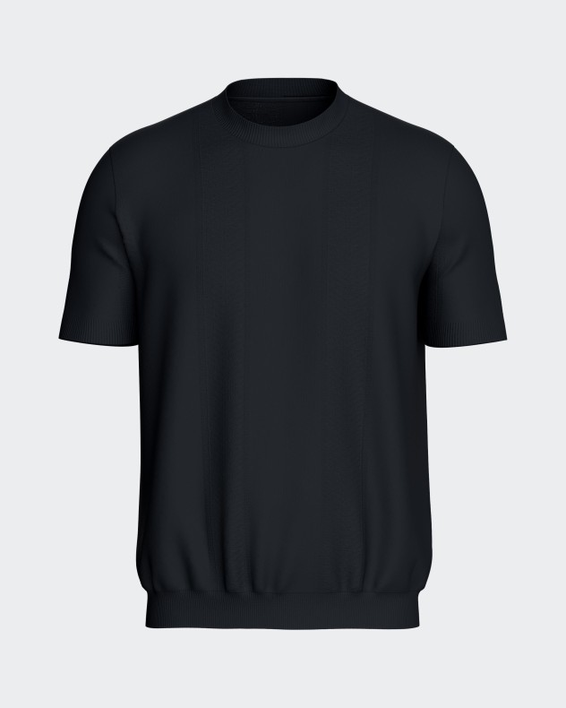 T-shirt Galahad - Image product