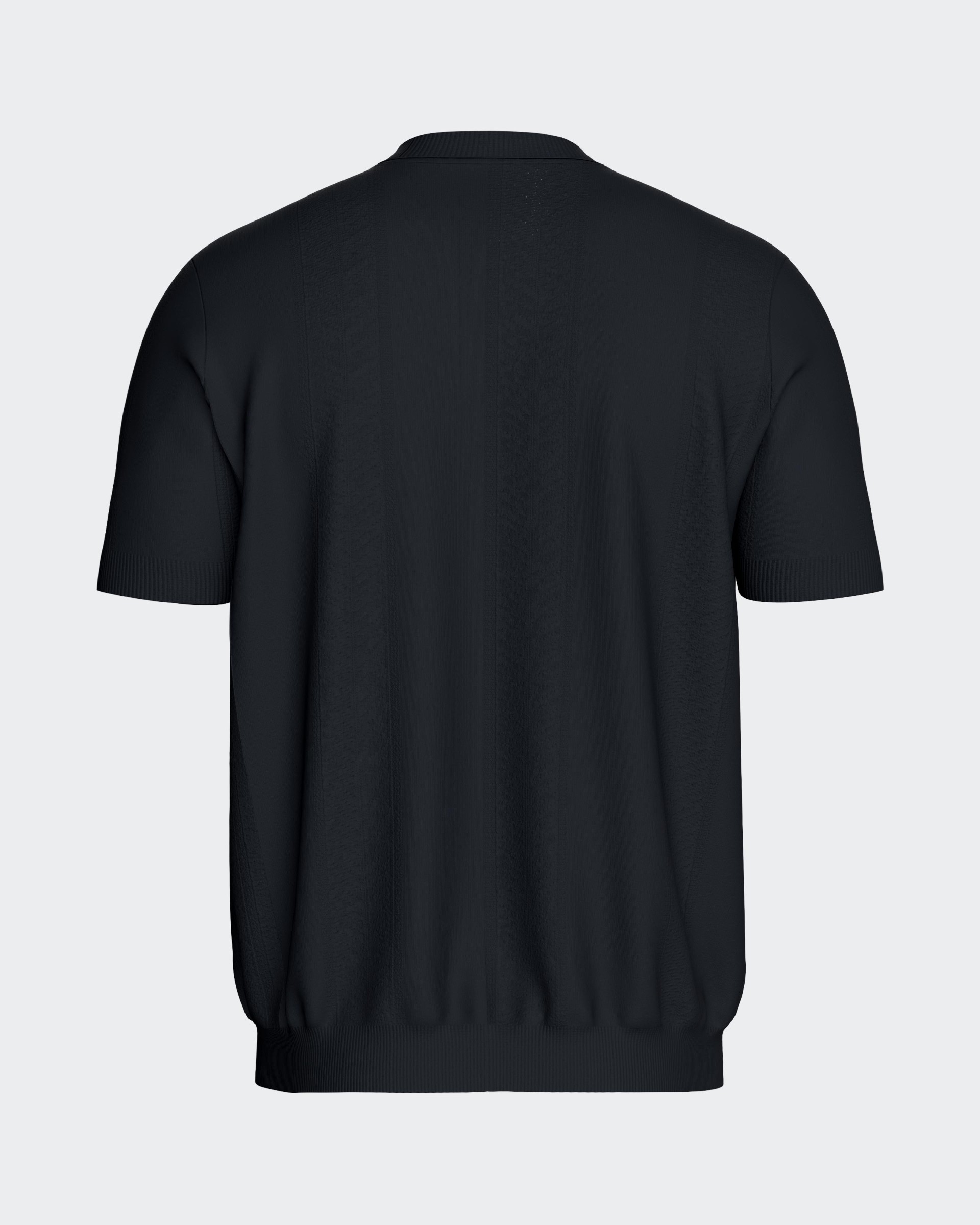T-shirt Galahad