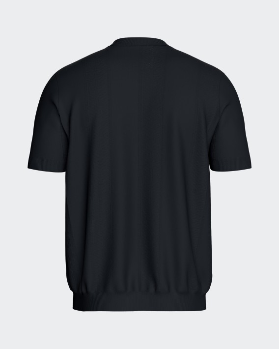 T-shirt Galahad