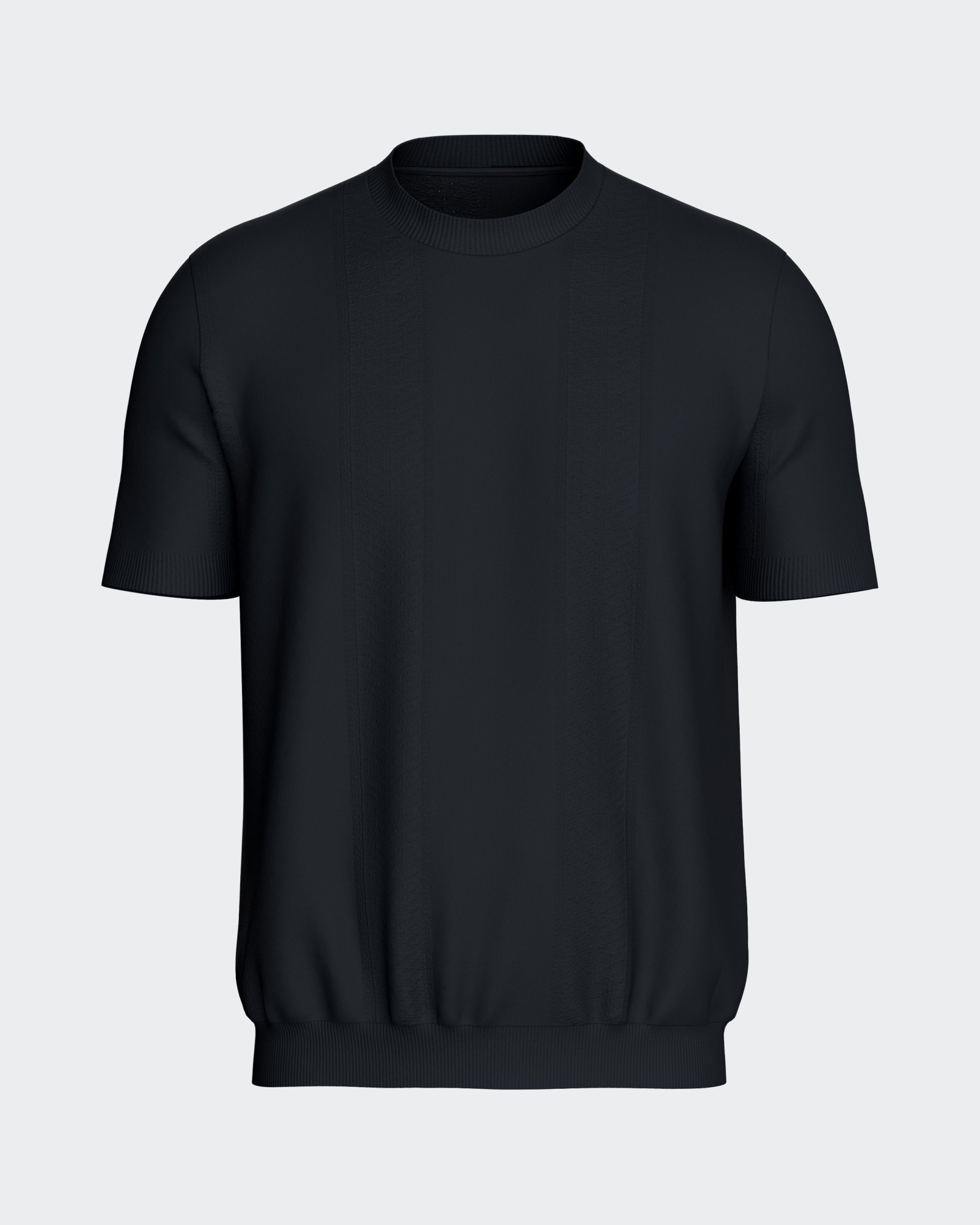 T-shirt Galahad