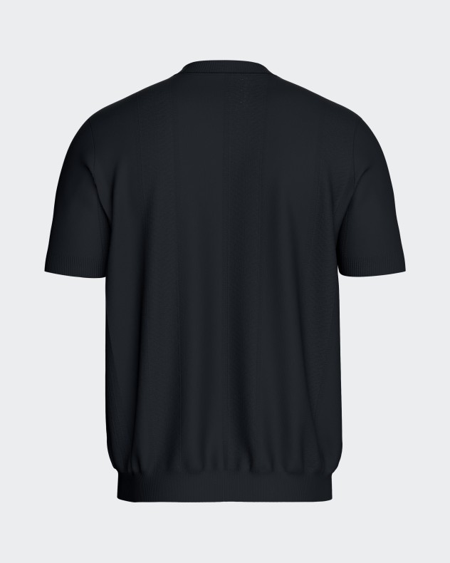 T-shirt Galahad