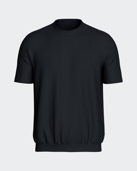 T-shirt Galahad